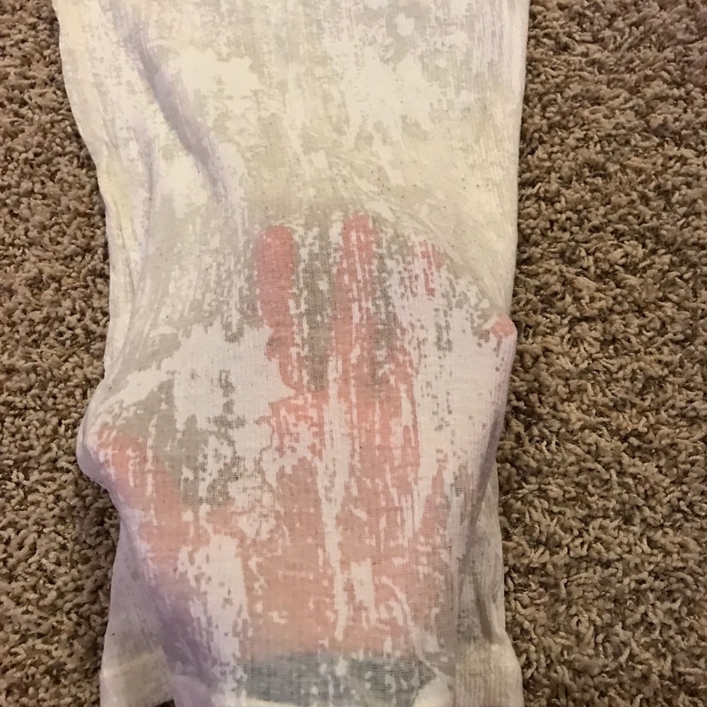 top - Picture 2 of 2